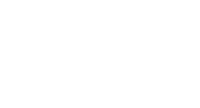 1 day installation by seattle baths
