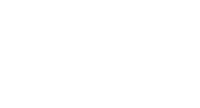 Limited Lifetime Warranty - seattle baths