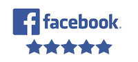 Facebook Reviews - Seattle Baths