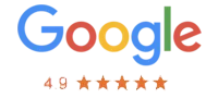 Google Reviews - Seattle Baths