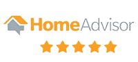 HomeAdvisor Reviews - Seattle Baths