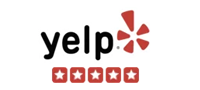 Yelp Reviews - Seattle Baths