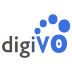 DigiVO: Digital Marketing Services for Small Businesses